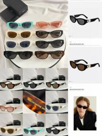 Picture of Dior Sunglasses _SKUfw57302906fw